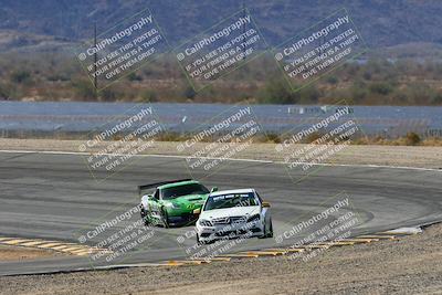 media/Feb-16-2025-Nasa (Sun) [[30caadc4c6]]/2-Race Group B/Session 2 Qualifying (Set 2)/